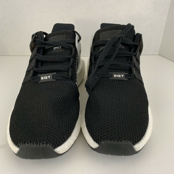 Men's Adidas EQT Support 93/17 (Size 12) NWOB - Picture 2 of 8